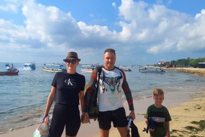 blue-lagoon-snorkel-and-indian-ocean-fishing-day-trip photo 5