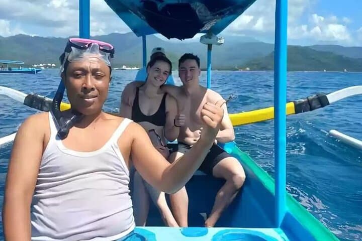 blue-lagoon-snorkel-and-indian-ocean-fishing-day-trip photo 6