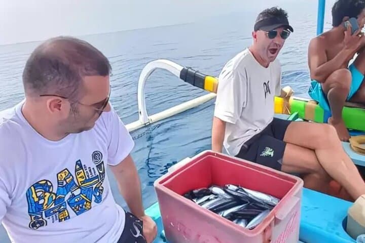blue-lagoon-snorkel-and-indian-ocean-fishing-day-trip