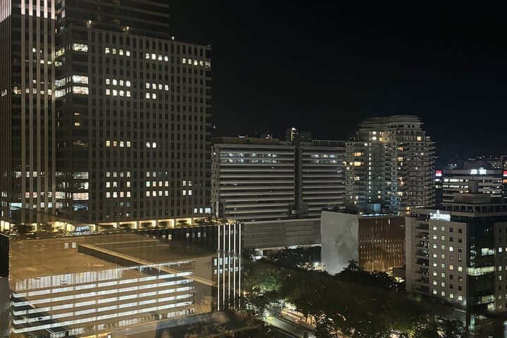 Cebu Night Food & Pub Crawl — Private Guided Street-Food and Nightlife Experience photo 3