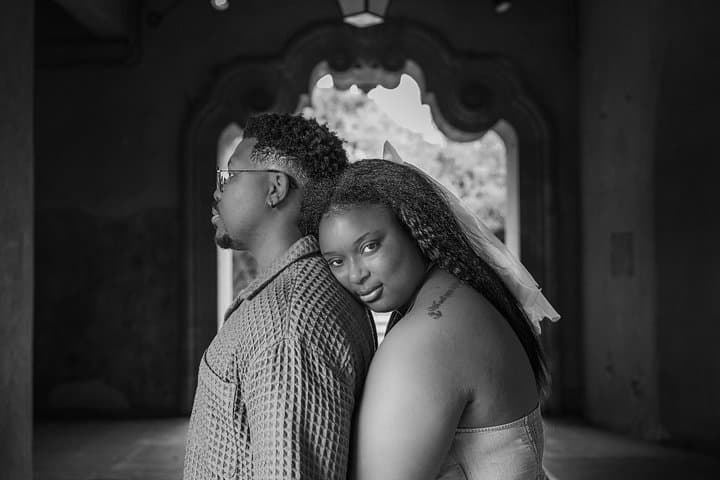 Balboa Park Private Photography Session: Capture San Diego's Historic Architecture and Gardens photo 4
