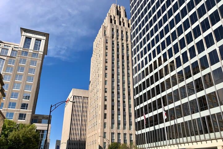 downtown-winston-salem-industrial-heritage-guided-walking-tour photo 5