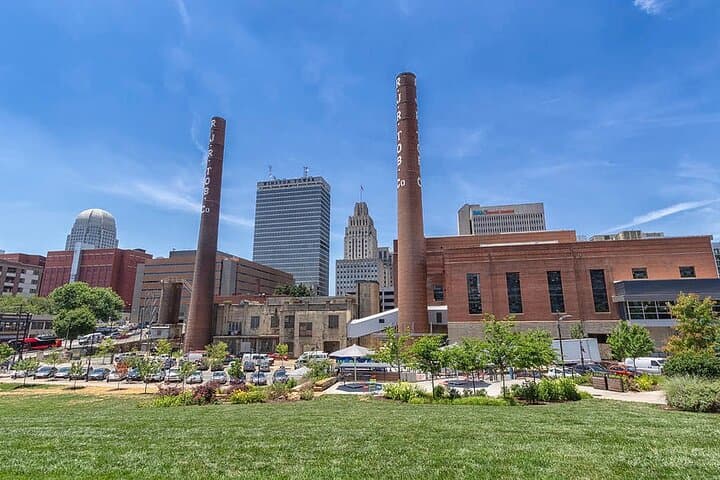 downtown-winston-salem-industrial-heritage-guided-walking-tour