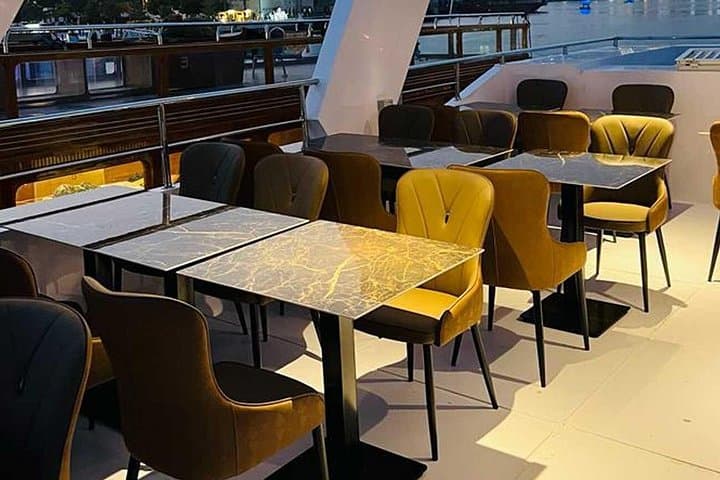 dubai-water-canal-yacht-cruise-luxury-scenic-views photo 3