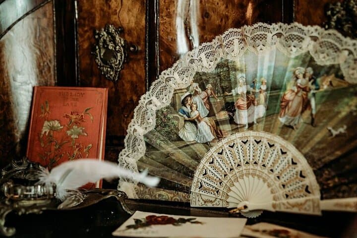 Myrtles Plantation Day Tour: History, Hauntings & Visitor Guide photo 4