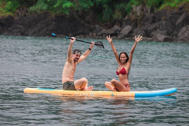 Private Speedboat Charter to Kahung Beach (Coral Island) — Phuket Day Trip photo 5