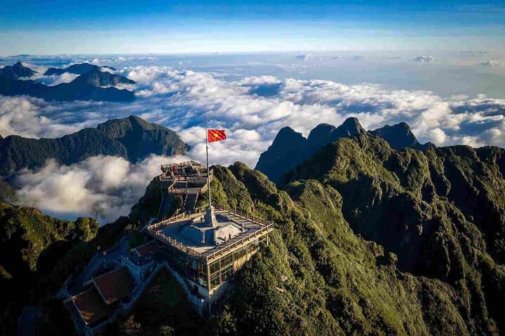 Sapa 2-Day Trek: Rice Terraces, Hmong Villages & Ta Van Homestay photo 2