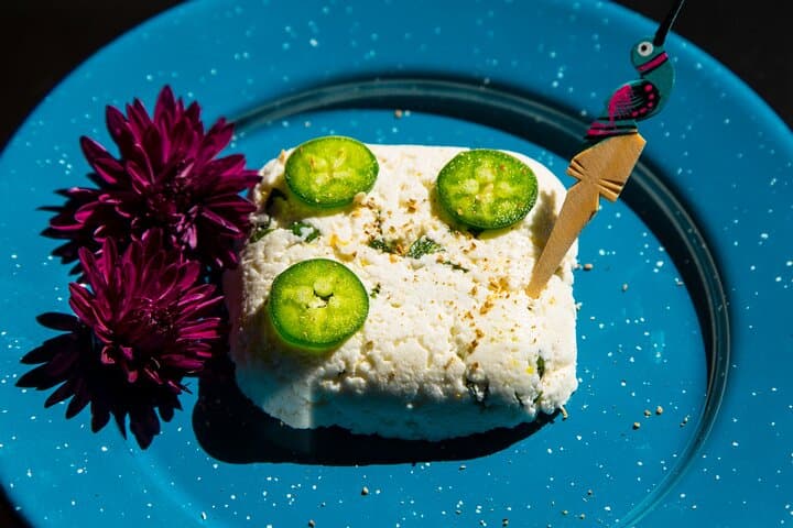 Yucatan Delights in Chicago: A Michelin-Trained Chef’s Hands-On Dinner photo 4