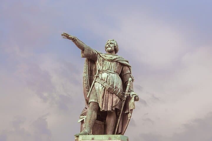 Private Day Trip to Ghent & Bruges from Amsterdam — Medieval Cities in a Single Day photo 3