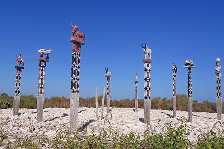 Madagascar Cultural and Natural Wonders: 11-Day South Island Tour photo 6