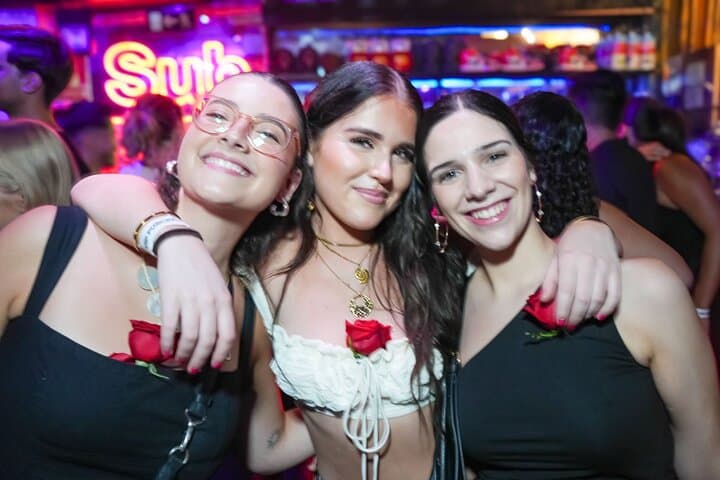 Wynwood Pub Crawl: Miami Nightlife Guide to Bars, Clubs & Street Art photo 6