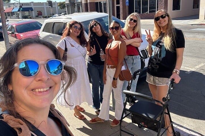 West Palm Beach Scavenger Hunt: Interactive Photo Quest through Downtown photo 2