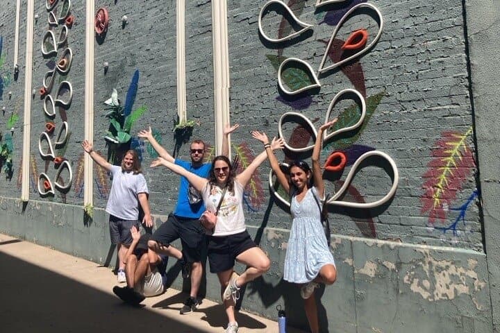 West Palm Beach Scavenger Hunt: Interactive Photo Quest through Downtown photo 4