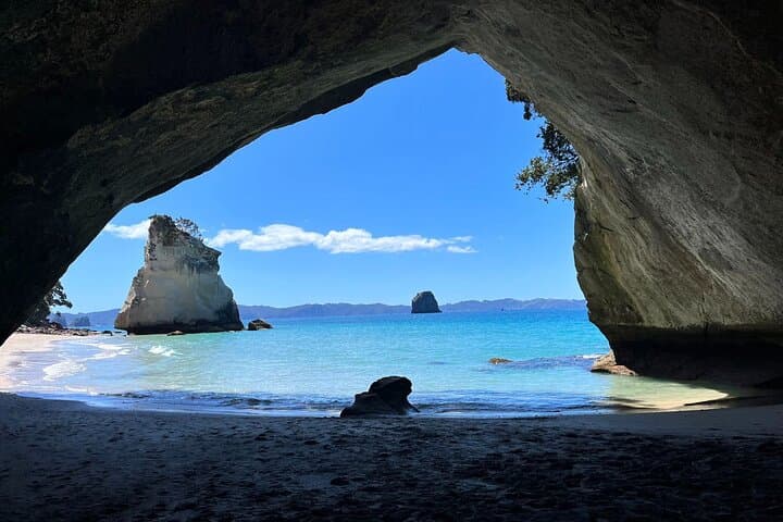 2-Day Private Coromandel Peninsula Highlights Tour from Hamilton photo 6