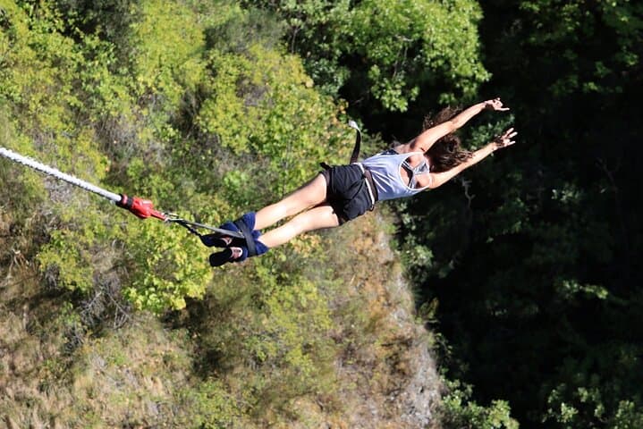 Three Days on the Garden Route: Private Tour from Cape Town to Botlierskop & Robberg photo 2