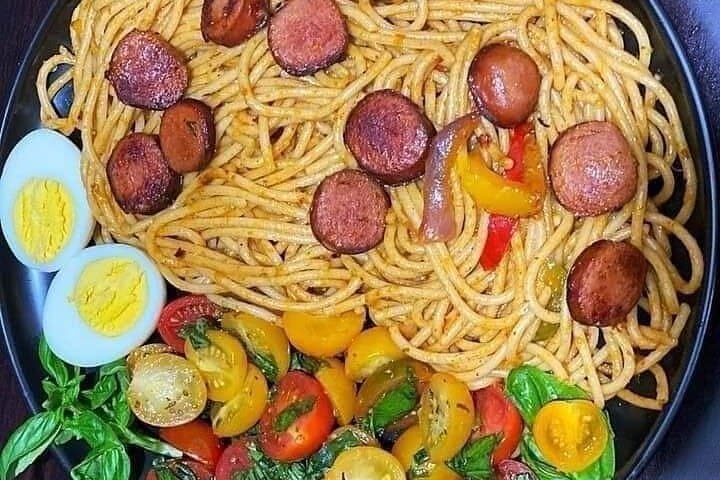 Hands-On Haitian Cooking Class in Fort Lauderdale — Learn Authentic Creole Recipes photo 5