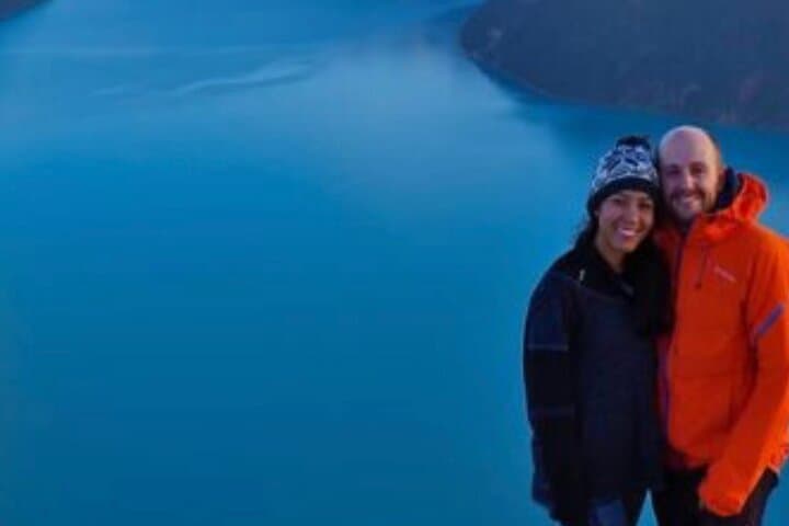 Panorama Ridge & Garibaldi Lake: Whistler's Epic Ridge-to-Lake Hike