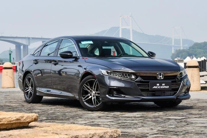 Private Full-Day Changchun Car Transfer: Flexible City Touring with a Local Driver photo 3