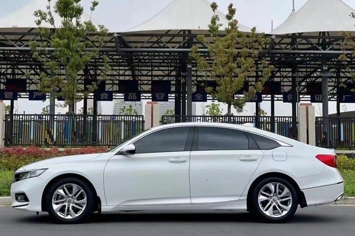 Private Full-Day Changchun Car Transfer: Flexible City Touring with a Local Driver photo 2