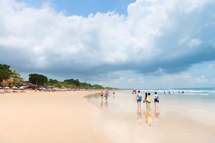 Design Your Day in Bali: Custom Private Tour from Seminyak photo 3