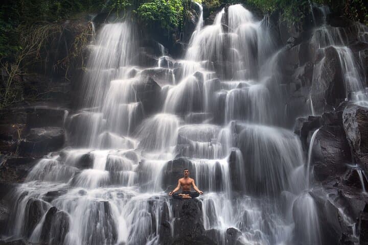 Design Your Day in Bali: Custom Private Tour from Seminyak photo 5