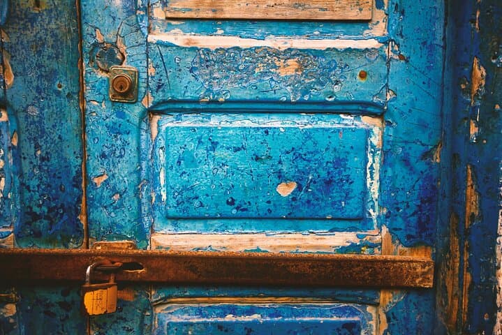 Marrakech to Essaouira Day Trip — Argan Co-ops, Medina, and Atlantic Beaches photo 6