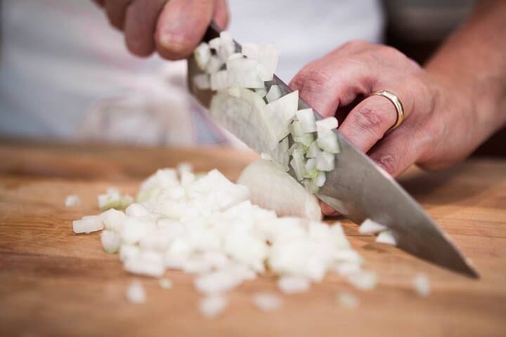 Hands-On Pasta Making at a Phoenix Brewery: Craft Beer & Fresh Noodles photo 5