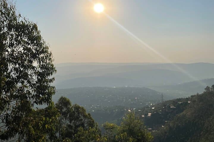 Complete Kigali City Tour: Culture, Wetlands & Adventure in One Day photo 5