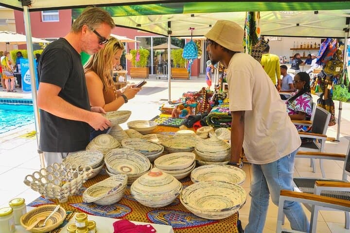 Complete Kigali City Tour: Culture, Wetlands & Adventure in One Day photo 3
