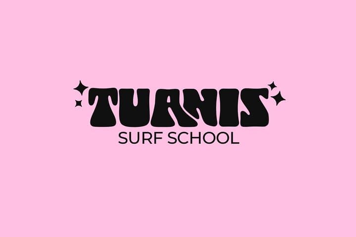 Learn to Surf at Playa Sámara: Two-Hour Lessons with Local Instructors