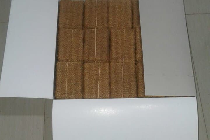 Inside a Sri Lankan Coir Workshop: 1-Hour Guided Factory Visit in Galle photo 6