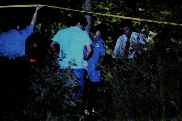 Greensboro True Crime Walking Tour: Dark History & Guided City Stories photo 2