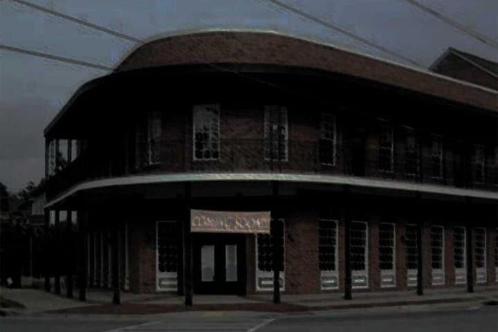 Greensboro True Crime Walking Tour: Dark History & Guided City Stories photo 3