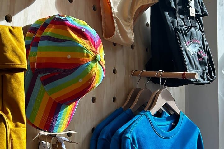 Cardiff LGBTQ+ Walking Tour: 90 Minutes of Queer History and Culture photo 6