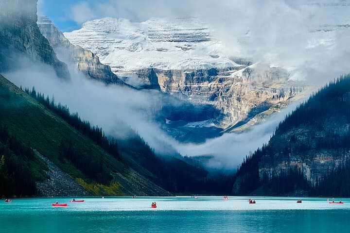 CTA Section Background Image