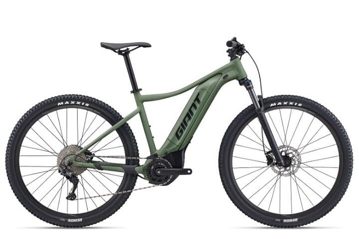 E‑MTB Rental in Bonaire — Ride Wind‑Swept Coasts, Salt Flats & Quiet Trails photo 2