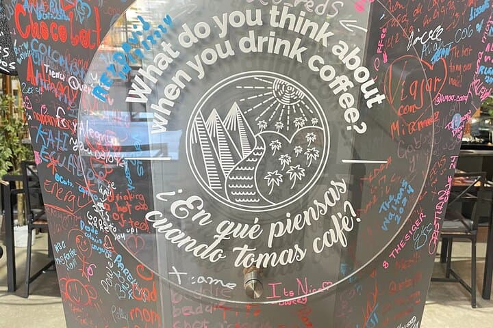 Rum Tasting in Punta Cana: A Local Guide to Dominican Rums photo 4