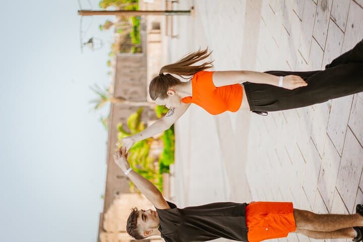 Marrakech Private Photographer: Capture Rooftops, Souks & Hidden Gardens photo 3