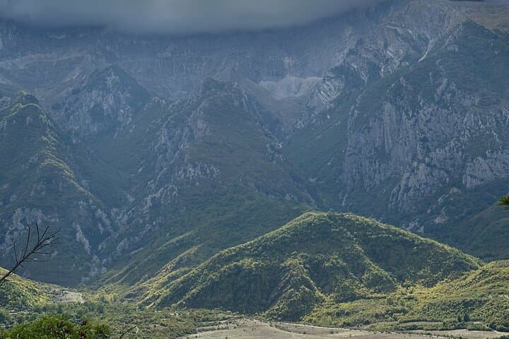 3-Day Private Adventure in Albania: Tirana to Gjirokastër, Vjosa & Permet photo 3