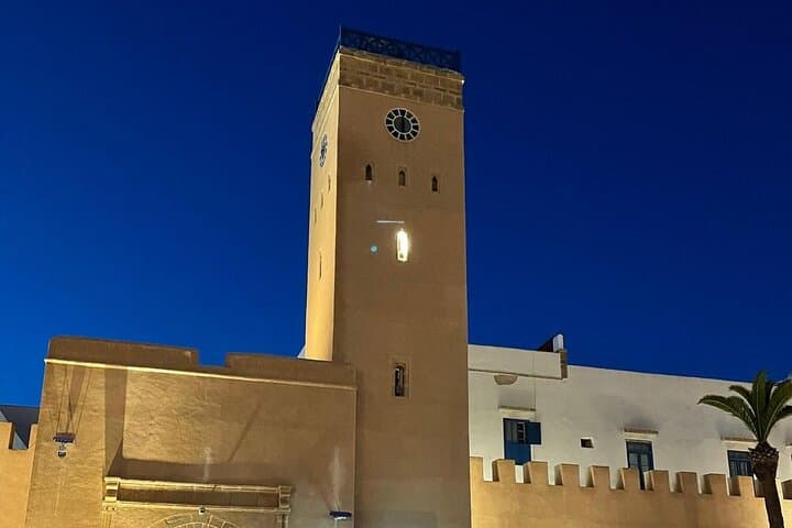 Essaouira from Marrakech: 2-Day Argan Groves, Medina & Atlantic Escape photo 4