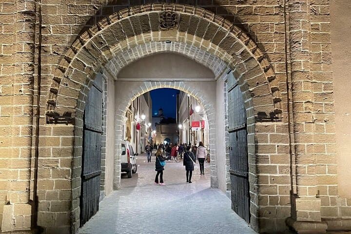 Essaouira from Marrakech: 2-Day Argan Groves, Medina & Atlantic Escape photo 6