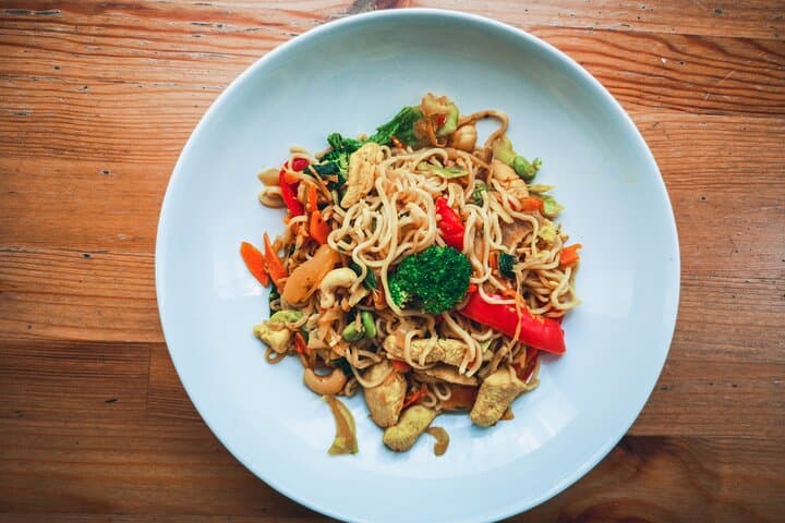 Kensington Market Private Food Tour — 2.5‑Hour Culinary Walk in Toronto photo 4