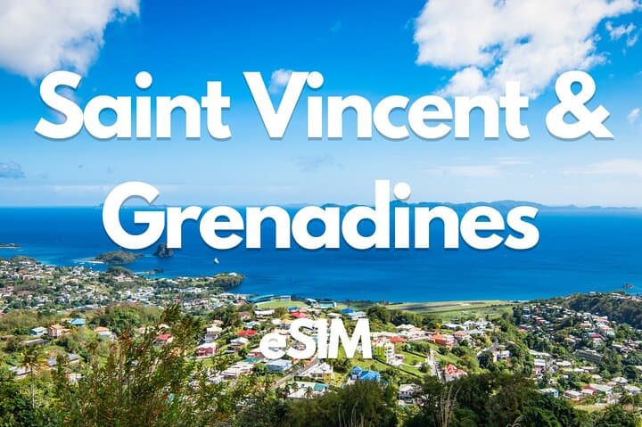 stay-connected-in-st-vincent-grenadines-unlimited-prepaid-eSIM-30-days