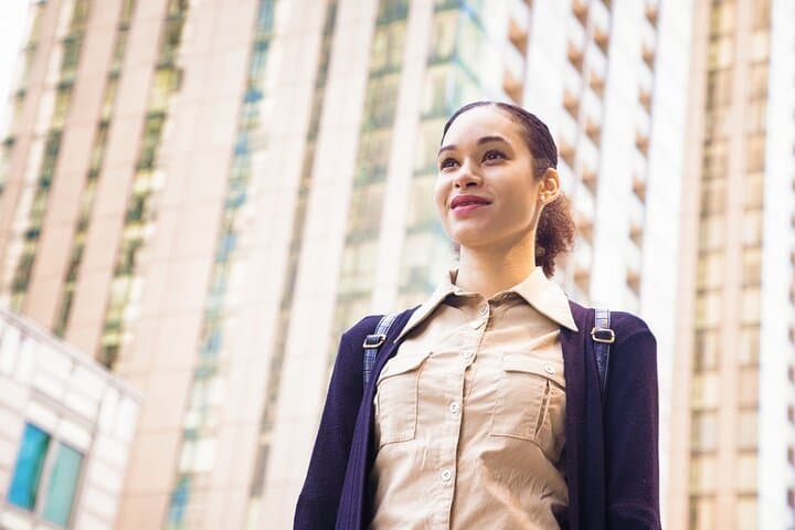 Explore Montreal's Underground City: Private 2-Hour Walking Tour photo 2