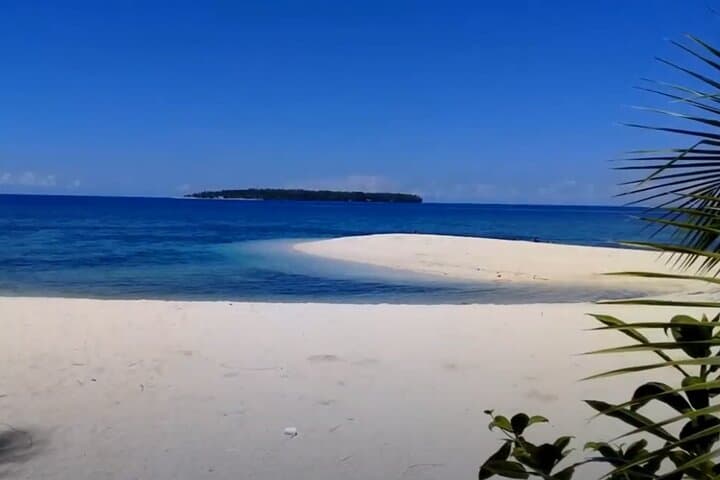 14-Day Mindanao Big-Bike Adventure: Guided Motorbike Tour with Accommodation photo 5