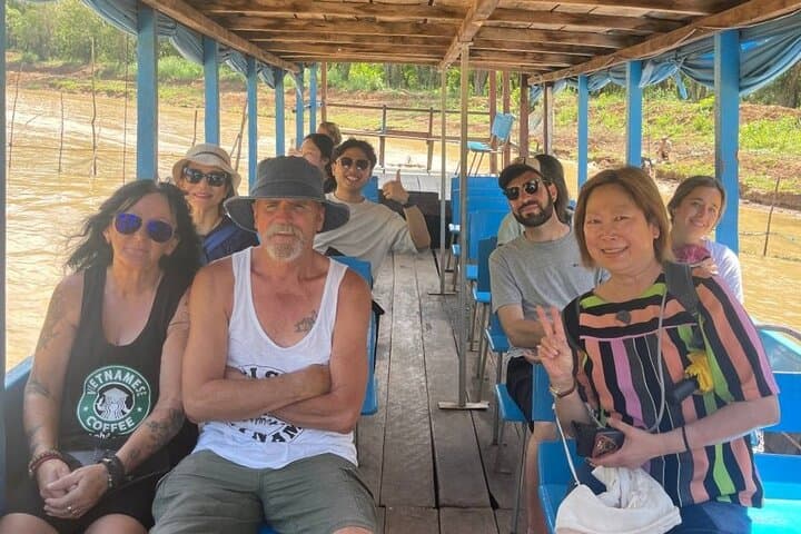 kompong-khleang-floating-village-tonle-sap-half-day-tour photo 3