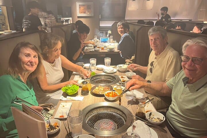 Explore Japan: 15-Day Small-Group Cultural & Nature Tour from Tokyo photo 3