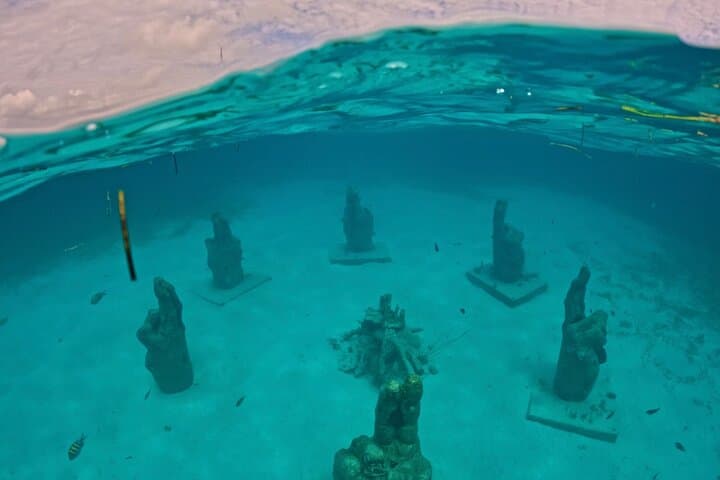 luxury-catamaran-isla-mujeres-exclusive-beach-club-from-cancun