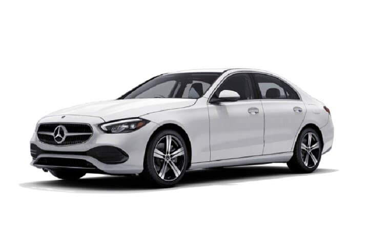 Private Chauffeur Service Cape Town — 8‑Hour Custom Day Tour & Transport