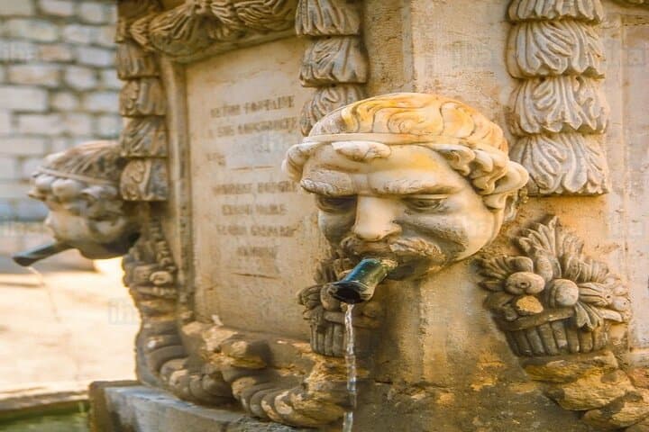 Scents of Provence Private Tour from Nice — Grasse, Gourdon & Medieval Villages photo 5
